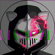 Xa0c